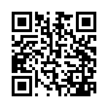 QR Code for 1JrALZyGQPArzujR1f2mXprTfdofm8txjj