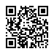 QR Code for 1JrALioqmZ8WLzRLfXQqFfKCKZ2wP3rZzP