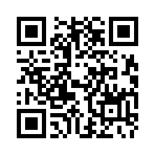 QR Code for 1JrALymXkXv3qaDw28UcxQaF42rCuzp3zv