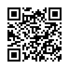 QR Code for 1JrAM4WZptcDARa8WGg1kL4XZCbFemu1yH