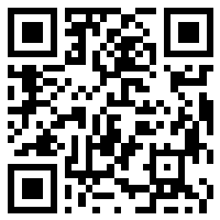 QR Code for 1JrAMKjN2fbFRQfVohYaAKaRuEw2SkUDay
