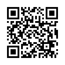 QR Code for 1JrAMpMFtkc7b8BRSPHVBA5o7ULtck9DCU