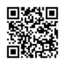 QR Code for 1JrAMyL8o89VMsj7QW99JjE9Ku7sP6GSj