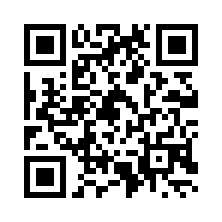 QR Code for 1JrANBESFPBMnX2i35RjTUGqjKjnWb7mp2