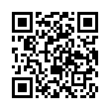 QR Code for 1JrAPRacJvUkPv953NKnoeLYwpxCuhGoTB