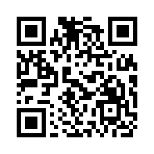 QR Code for 1JrAPkigLKNHc2epBhKqGRZzVYBiRoQpJV