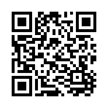 QR Code for 1JrARQNw9av6AdSn9RMnk8A7tw26ed984i