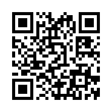 QR Code for 1JrAS5bvsMdn8y4WzvnrZ3ydvxjJGi9WeB