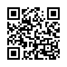 QR Code for 1JrASaFUwcoi2jvhkHMxB2wVhsz4E3K3Vh