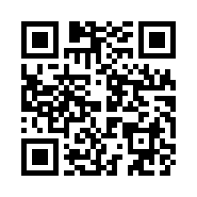 QR Code for 1JrASgqzUncY2grZpof1hf5vc3beTpxB6g