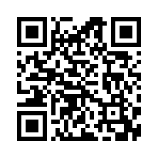QR Code for 1JrATDXCfn2mBvUMF2m97JJeccAPB9MLkT