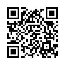 QR Code for 1JrATR6G5YK2nQuEnZYqUbthuKBdBGQKqD