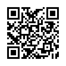 QR Code for 1JrATUTmi9DKEwbppYUFSq24hz6sQ1EgKB