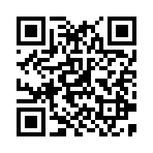 QR Code for 1JrAWCWHWE9ASfwUgVnkdA5qt8dTcN4DHM