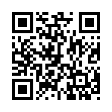 QR Code for 1JrAXAqigQ3U2eoY92KF4dXPN6zW53YtR2