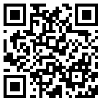 QR Code for 1JrAXWJvDRM5McBnPTLTgPD2eEQoXhG9Ns