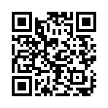 QR Code for 1JrAY7ACqjAdDCTvMJsJ7gJeRL3qd21U5h