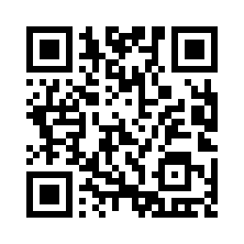 QR Code for 1JrAYLhewZWrMBJMtr8pxg9VgtZFQvKiZ1