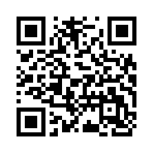 QR Code for 1JrAYbYGDkiiMb2uFfg1e8r4XiaPAFqPph