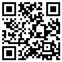 QR Code for 1JrAZV89gVAKXFEX4uQ5XDbWRM4yAPMkxM