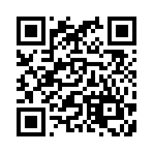 QR Code for 1JrAZveeTc1LMFtdHoun3gRt3G7iaEE3EZ