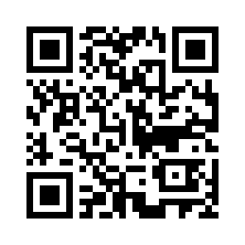 QR Code for 1JrAaWP5NVXF5JeVaaMvGYx4pp2DG6SQfi