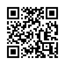 QR Code for 1JrAbkW1p7UK96ectY3Z3P4h8Y1cubea7k