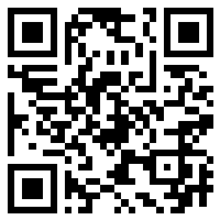 QR Code for 1JrAc6qMDpJBWput43KgTKwYNRemqf5yTF