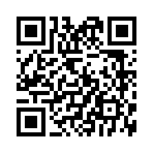 QR Code for 1JrAcAXVx133kSkvkGR8KvMbJAdwokMs2W