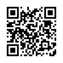 QR Code for 1JrAdZ4LHGJbeyLxP9bWqE75XVk2AetLsa