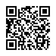 QR Code for 1JrAebSPnRtZMJrNjbnf38MF2dqErPL8on
