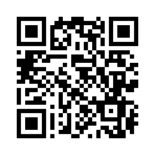 QR Code for 1JrAexujTMWa8p2KX8MxY72jbrt6migLgS