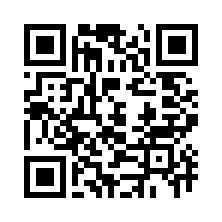 QR Code for 1JrAfNJMZ9FYDPhPWK7F3e42BUE3LziM4J