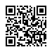 QR Code for 1JrAfZCeht4ZHUDDC9zg3ut45Ai8TAch3R