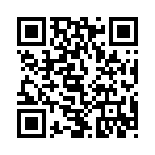 QR Code for 1JrAgKcMfRwPatyJ91aAbzXcngWTdRuB1C