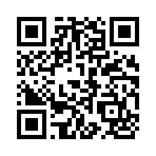 QR Code for 1JrAghQWDC4UBcwHTHrEF1twV52FSxXyGX