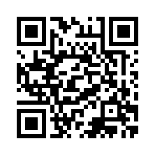 QR Code for 1JrAhcRJhAUWJTEpiUm2Rp4eEKAZKXugGA