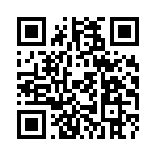 QR Code for 1JrAid6DbhZEVrnN9toXfJ4mYUr2rjdWP7