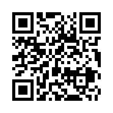 QR Code for 1JrAiemEtLzTF1iCvb45spVhkEceBMBbP3