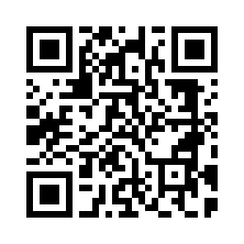 QR Code for 1JrAkAjhZVSFAEuVAzsA6xfzffXguCWmAx