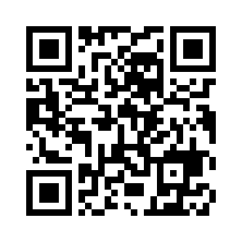 QR Code for 1JrAkameKjNMYCokPDCzqwdVmTKDaquYFw
