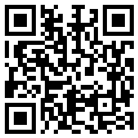 QR Code for 1JrAkyvqjeDuMBhEv3VBsnuDTpykvt27Ym