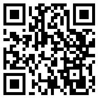 QR Code for 1JrAnwhe6UqUUubFgZocUNAajSGHvGdnAB