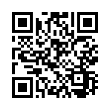 QR Code for 1JrAny7VEGtbaCYkX6H56UKbrifFhanBaE