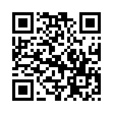 QR Code for 1JrAoPGyRFNs4icKSzGaJTr47ShsGSANkX