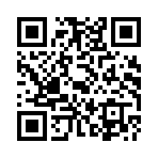 QR Code for 1JrAof7EhtNjcT89v93UGG7WfrTVUAdeXd