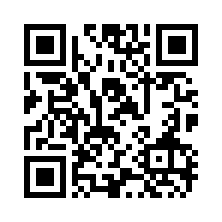 QR Code for 1JrAqTx8bu2kMUW2iScUs9Ho1jQqmaxH9e