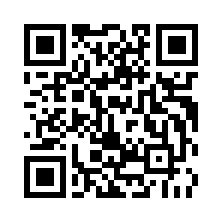 QR Code for 1JrAqZ9YssAZw5x4cndm6xfpxeLLSycjBe