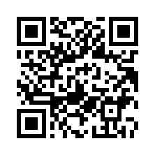 QR Code for 1JrArifhpNaHfP7sNoPkr1qdCmuiLo7CoP