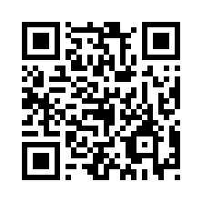 QR Code for 1JrAtKw8ndg9neWyzYkitErMxJ7VE2PReq